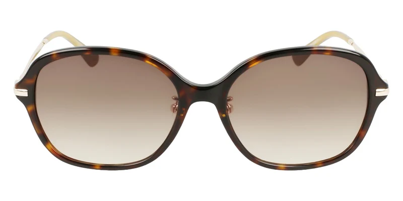 Calvin Klein - CK22560SLB N Brown Havana 235 / 57-17-140
