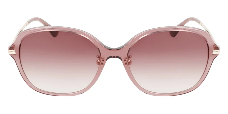 Calvin Klein - CK22560SLB N Crystal Violet 535 / 57-17-140