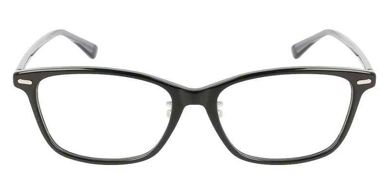 Calvin Klein - CK22561LB N Black 001 / 54-16-145