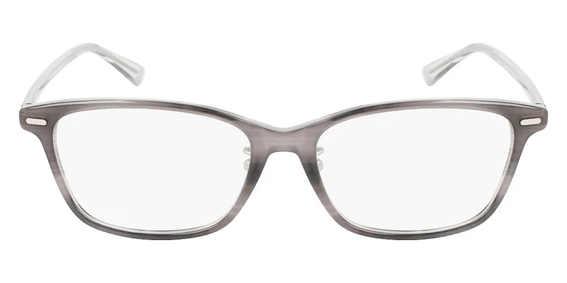 Calvin Klein - CK22561LB N Gray Horn 038 / 54-16-145