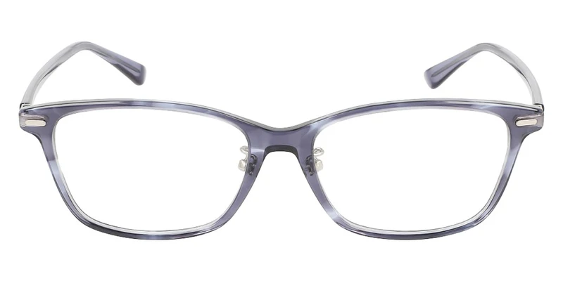 Calvin Klein - CK22561LB N Navy Horn 420 / 54-16-145