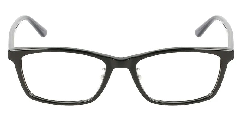 Calvin Klein - CK23530LB N Black 001 / 53-17-145