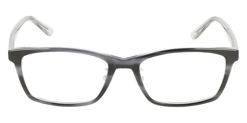 Calvin Klein - CK23530LB N Gray Horn 038 / 53-17-145