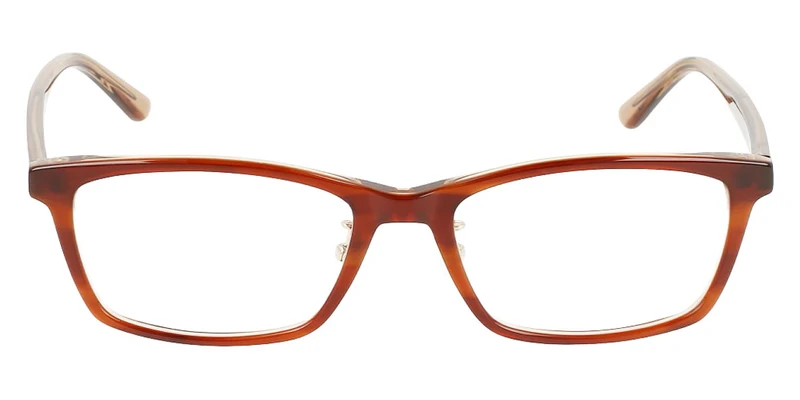 Calvin Klein - CK23530LB N Brown Horn 226 / 53-17-145