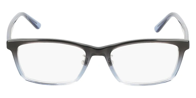 Calvin Klein - CK23530LB N Gradient Blue 407 / 53-17-145