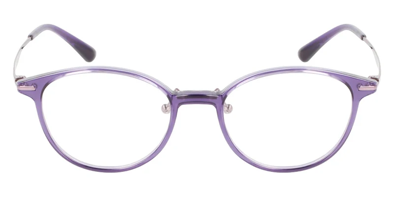 Calvin Klein - CK23555LB N Violet 515 / 49-18-145