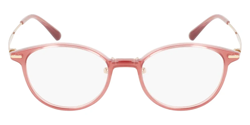 Calvin Klein - CK23555LB N Rose 601 / 49-18-145
