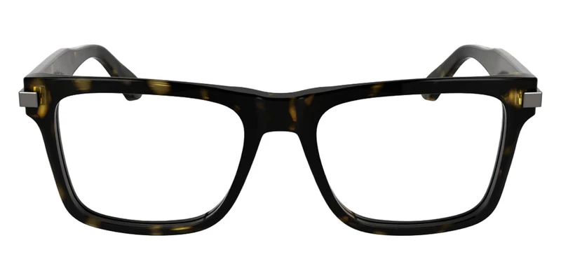 Calvin Klein - CK25514 N Dark Havana 235 / 55-19-150