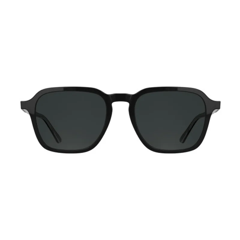 Óculos de Sol Masculino Calvin Klein CK26507S Preto
