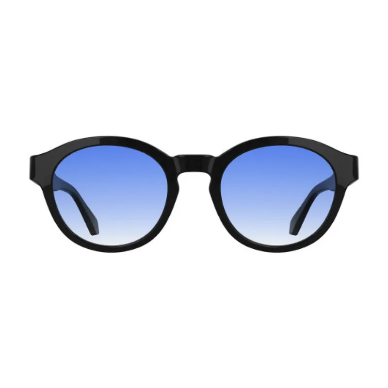 Óculos de Sol Unissex Calvin Klein Jeans CKJ26604S Preto
