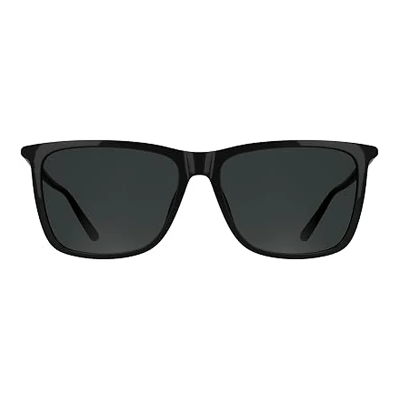 Óculos de Sol Masculino Calvin Klein CK26500S 001 Preto