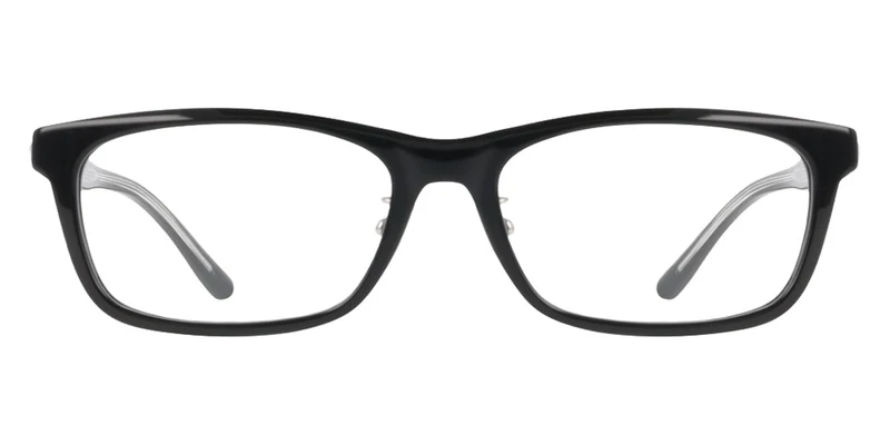 Calvin Klein - CK25564LB N Black 001 / 55-17-145