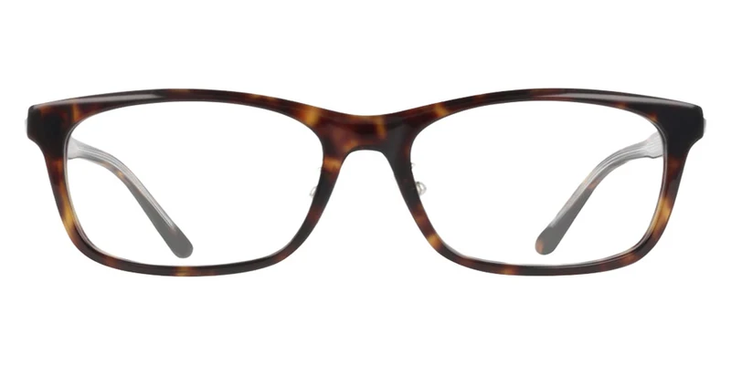 Calvin Klein - CK25564LB N Dark Havana 235 / 55-17-145
