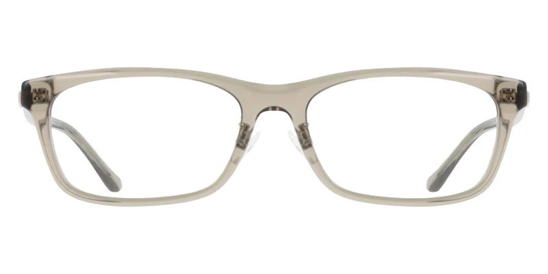 Calvin Klein - CK25564LB N Transparent Khaki 330 / 55-17-145