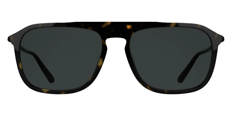 Calvin Klein - CK26501S Havana 240 / 57-17-150