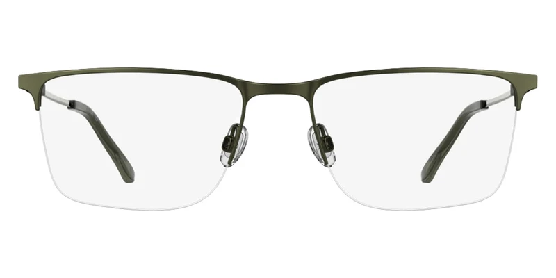 Calvin Klein - CK26125 Matte Khaki 330 / 53-18-145