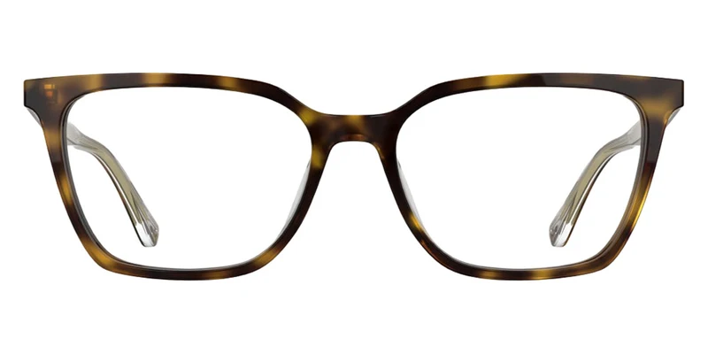 Calvin Klein - CK26536 Havana 240 / 54-16-140