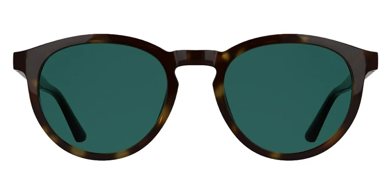 Calvin Klein - CK26503S Havana 240 / 53-21-145
