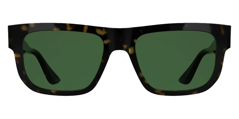 Calvin Klein - CK26535S Dark Havana 235 / 54-19-145