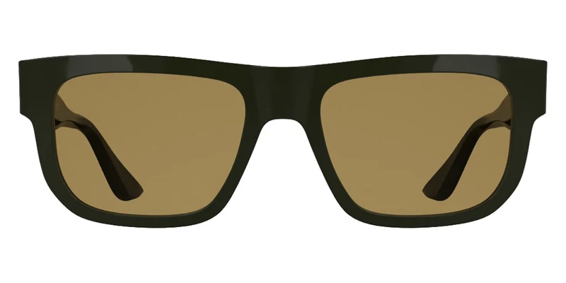 Calvin Klein - CK26535S Khaki 330 / 54-19-145