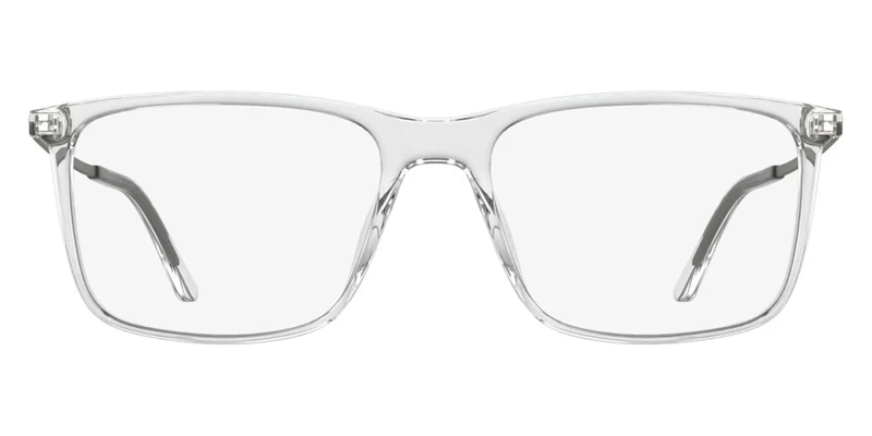 Calvin Klein - CK26539 Crystal 970 / 55-17-145