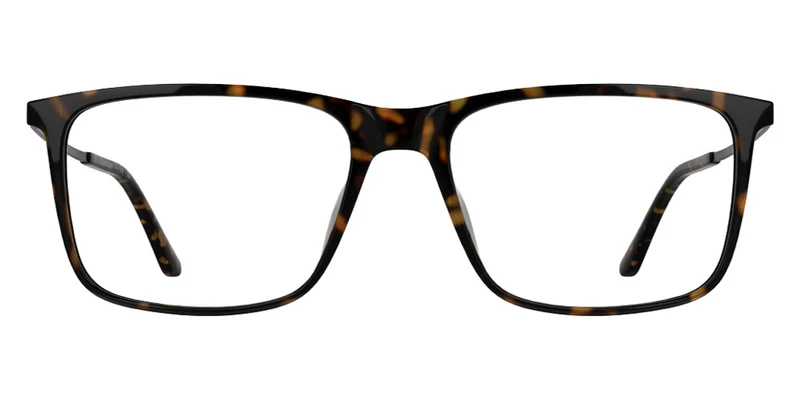 Calvin Klein - CK26539 Dark Havana 235 / 58-17-150