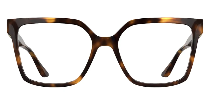 Calvin Klein - CK26540 Havana 240 / 55-17-140
