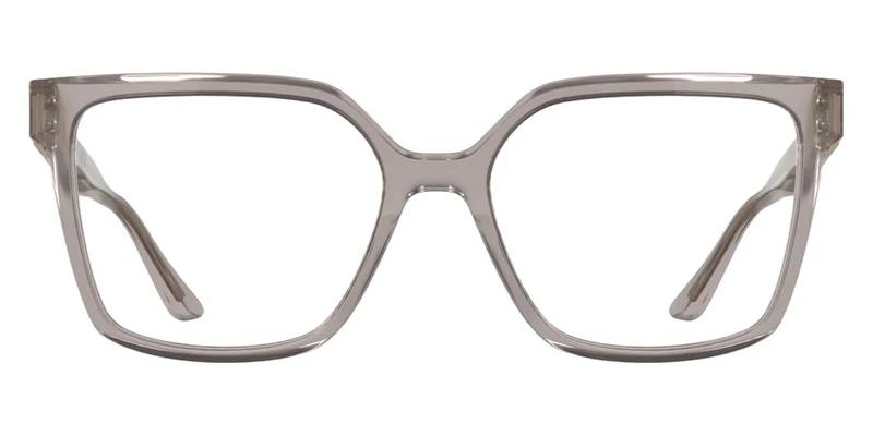 Calvin Klein - CK26540 Transparent Mauve 532 / 55-17-140