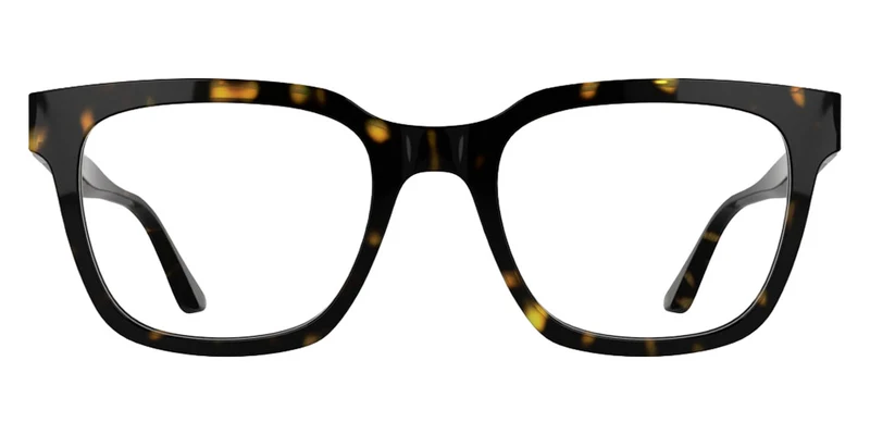 Calvin Klein - CK26541 Dark Havana 235 / 52-20-145