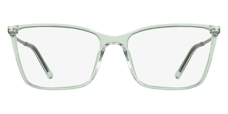 Calvin Klein - CK26542 Transparent Sage 302 / 53-16-140
