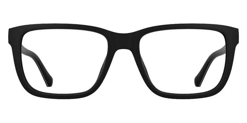 Calvin Klein - CKJ26631 Matte Black 002 / 55-17-145