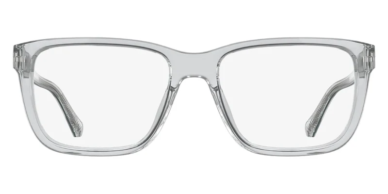 Calvin Klein - CKJ26631 Transparent Gray 050 / 55-17-145