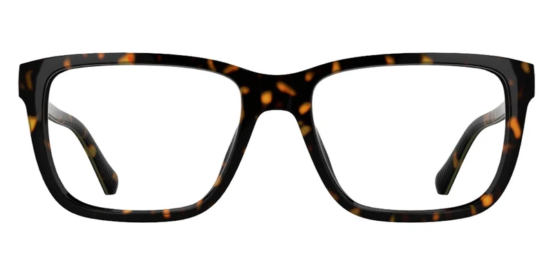 Calvin Klein - CKJ26631 Dark Havana 242 / 55-17-145