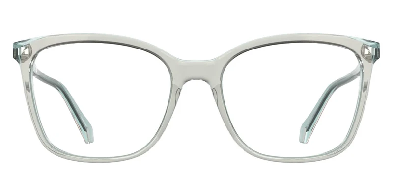 Calvin Klein - CKJ26638 Transparent Beige 265 / 54-17-140