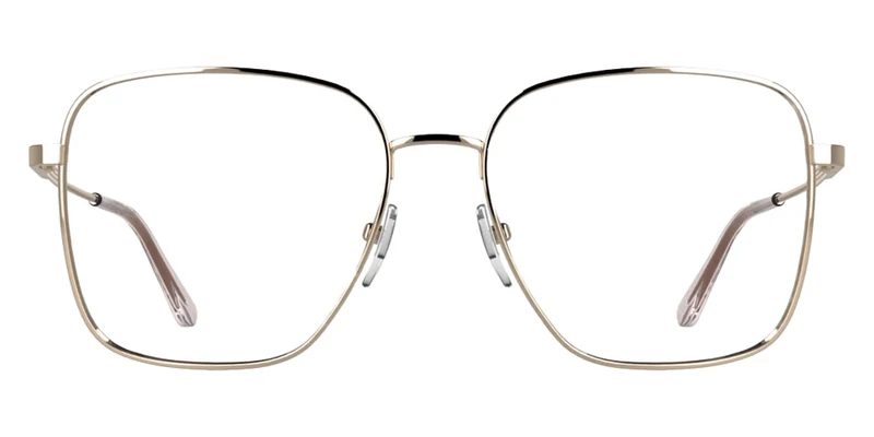 Calvin Klein - CK26123 Rose Gold 770 / 55-16-140