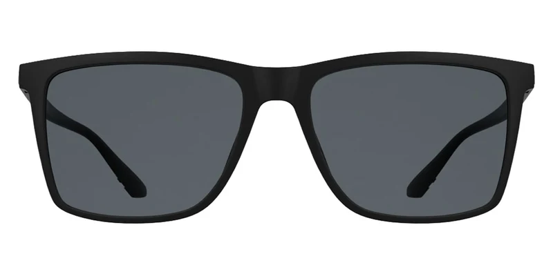 Calvin Klein - CK26532S Matte Black 002 / 57-17-145