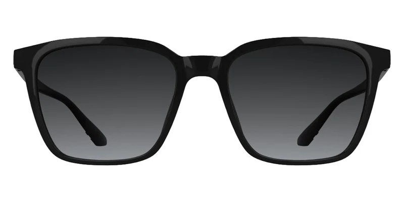 Calvin Klein - CK26533S Black 001 / 55-18-145