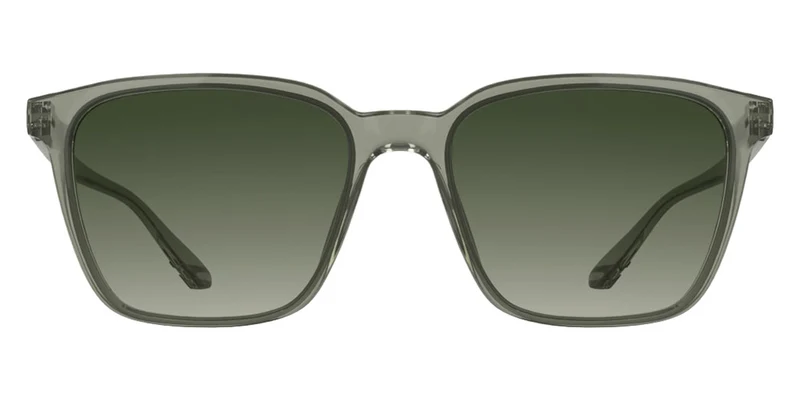 Calvin Klein - CK26533S Transparent Sage 302 / 55-18-145
