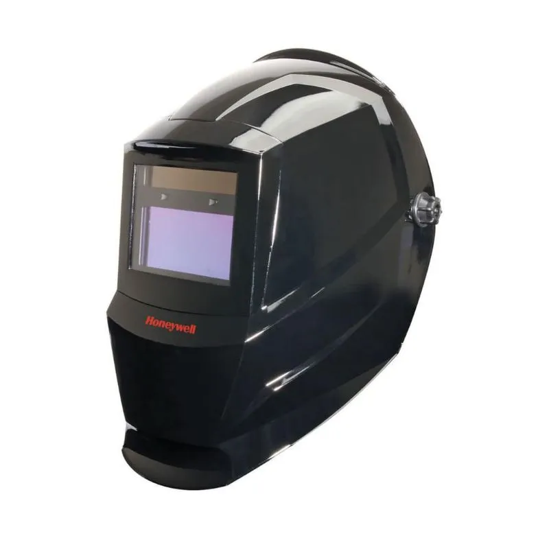 Máscara de Solda HW200 Honeywell