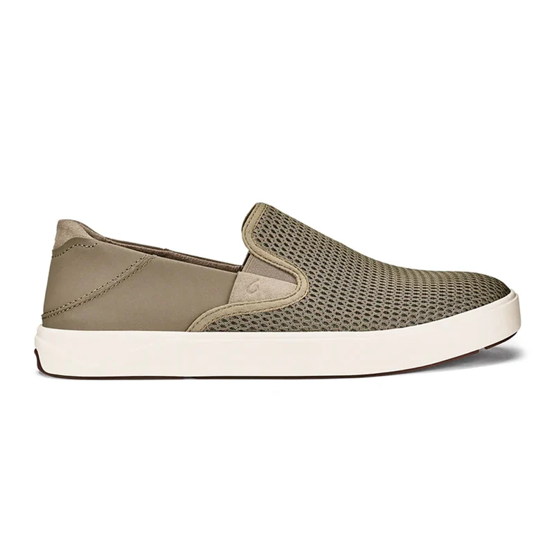 Mens Lae'ahi Clay/Clay / 9