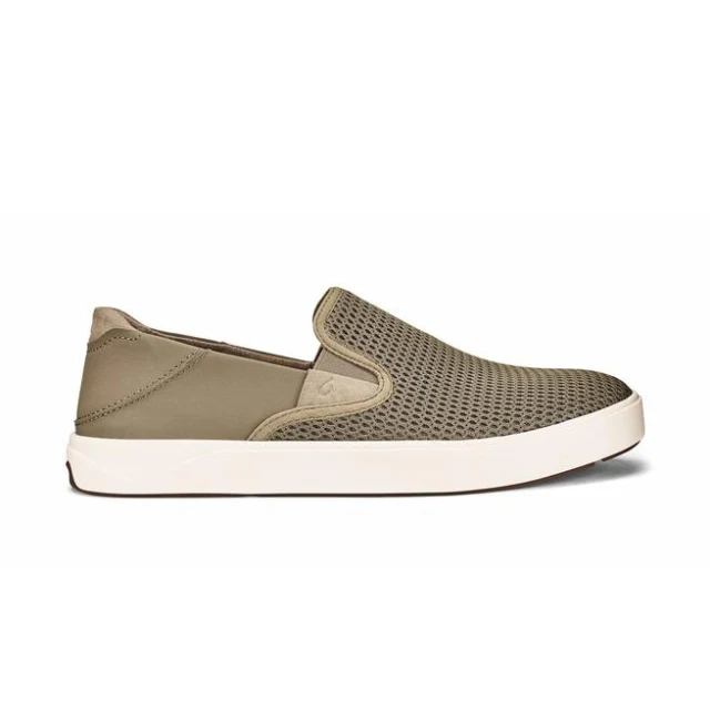 Mens Lae'ahi Blue Depth / 9