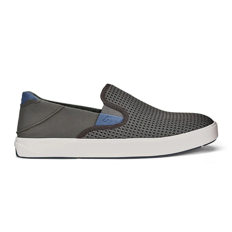 Mens Lae'ahi Pavement / 10