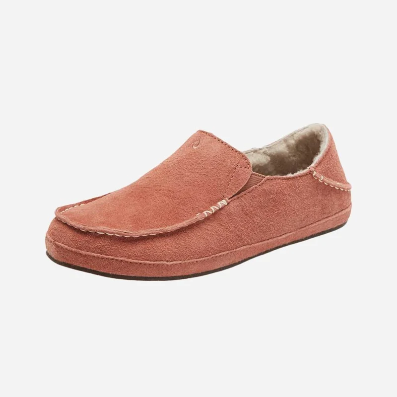 Nohea Slipper Ray/Ray 9