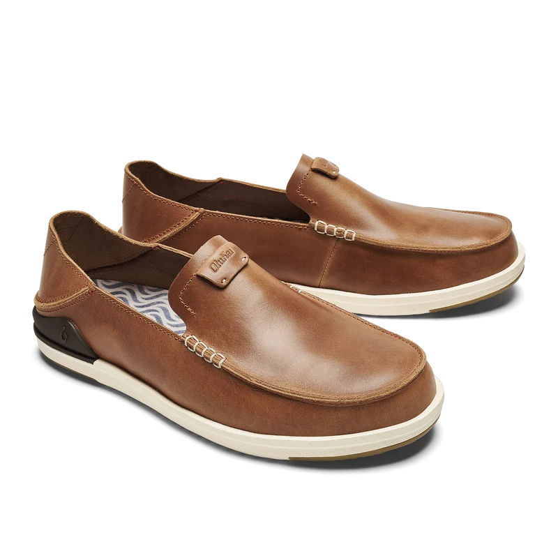 Men's Kakaha Fox/Fox 8.5
