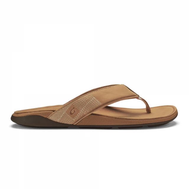 Men's Tuahine GSGS Golden Sand/Golden Sand / 13