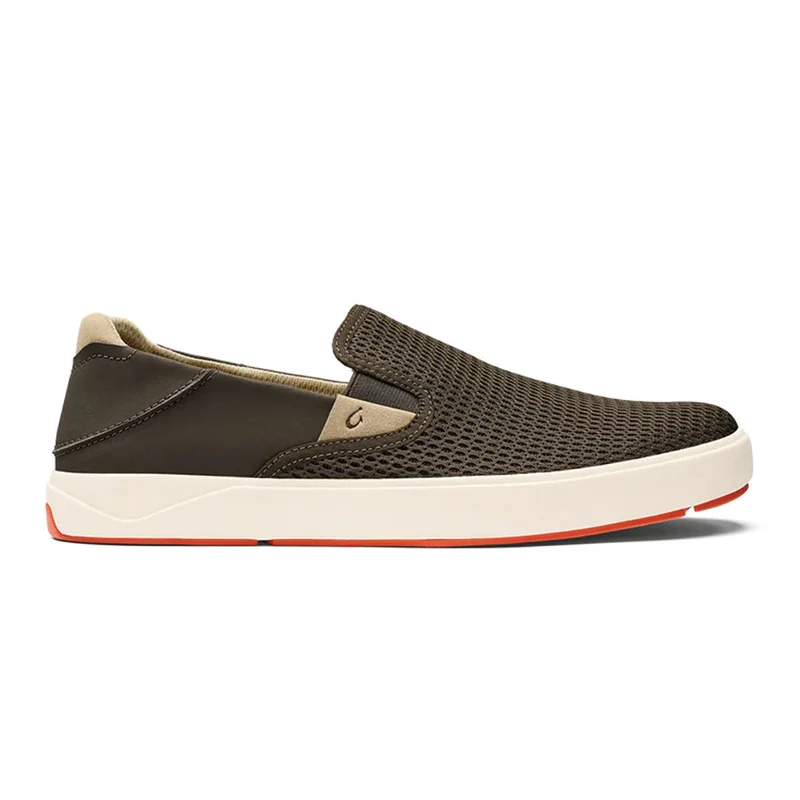 Mens Lae'ahi Kona/Kona / 10