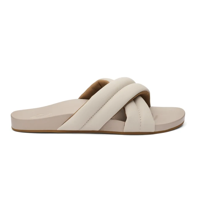 Women's Hila Cloudy/Cloudy / 9