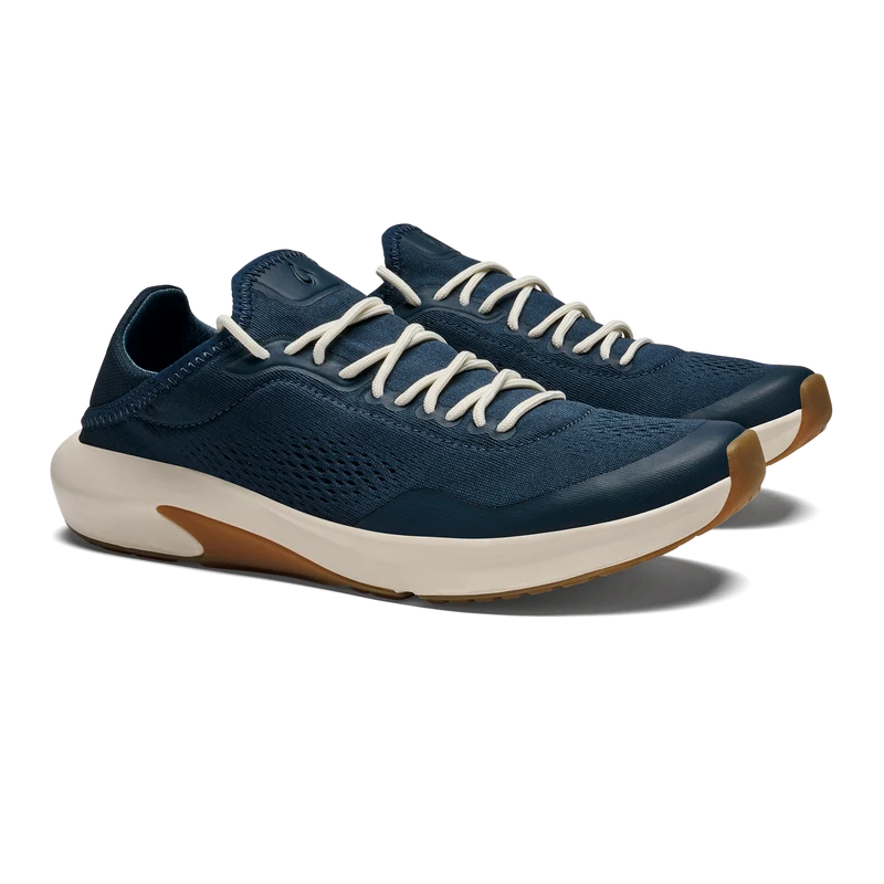 Kaholo Moonlit Ocean / Moonlit Ocean 14