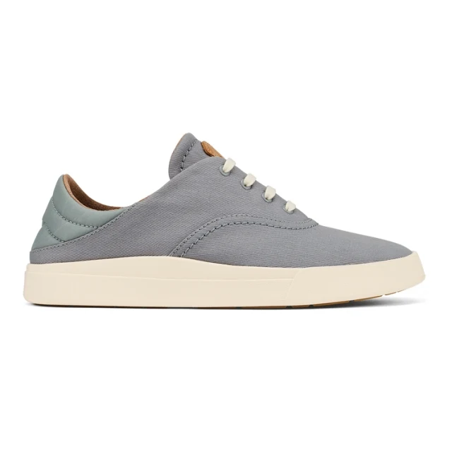 Women's Kohu Mist Grey/Mist Grey / 10