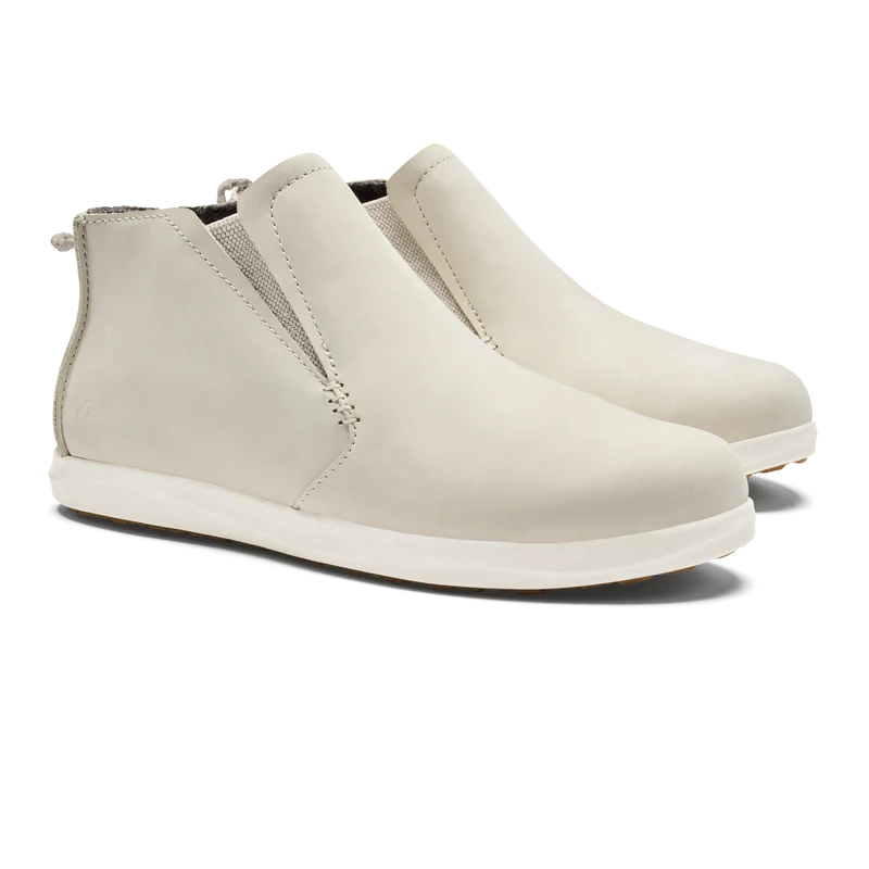Chalk / Off White Hawai'iloa Manu Hope - W 9.5